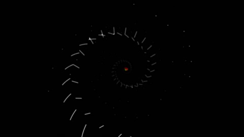 ssirblade  27-05-2022